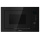 Hisense HB25MOBX7 Microwave Oven